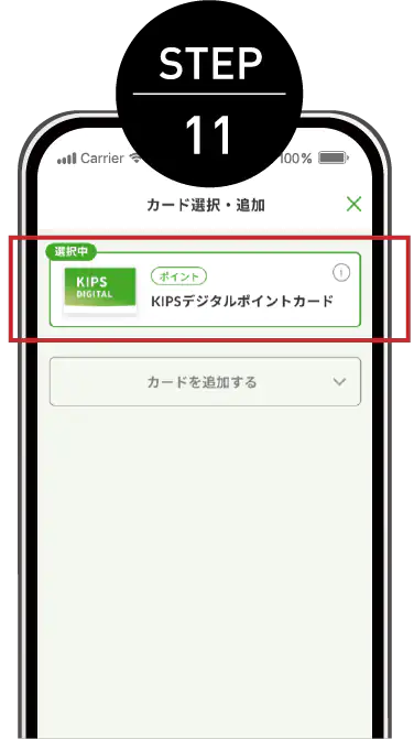 step11