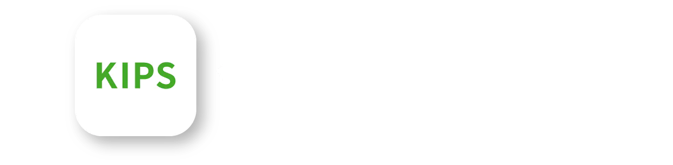 今すぐダウンロード!