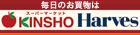 近商ストア
